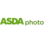 Asda Photo Discount Promo Codes